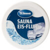 5022_Sauna-Eis-Fluid_200ml_oben 5022_Sauna-Eis-Fluid_200ml_oben