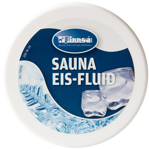 5022_Sauna-Eis-Fluid_200ml_oben 5022_Sauna-Eis-Fluid_200ml_oben