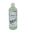 Eisminze Eisminze