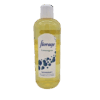 Lemongras