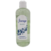 Menthol