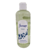 Minze