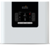 Compact-HP_White_front_frei komp. Compact-HP_White_front_frei komp.