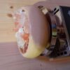 Sole Therme pur Einzelteile 2 Sole Therme pur Einzelteile 2