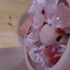 Sole Therme pur Einzelteile 4 Sole Therme pur Einzelteile 4