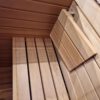 Thermoespe mittel 3