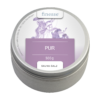 1418002_Finesse Sauna Salz Pur 300g 1418002_Finesse Sauna Salz Pur 300g