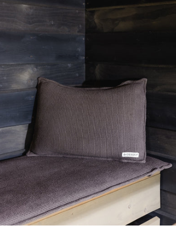 saunasofa mocha 2 saunasofa mocha 2