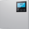 FNT2000 halbprofil